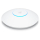 Ubiquiti U6 Enterprise - 1123670 - zdjęcie 3